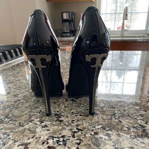 Tory Burch Pumps